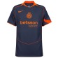 Inter Milan Tredjedrakt 2025–2026